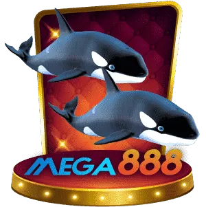 MEGA888 Games