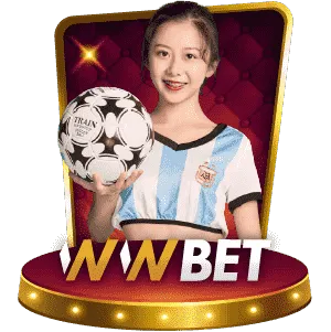 WW BET Games